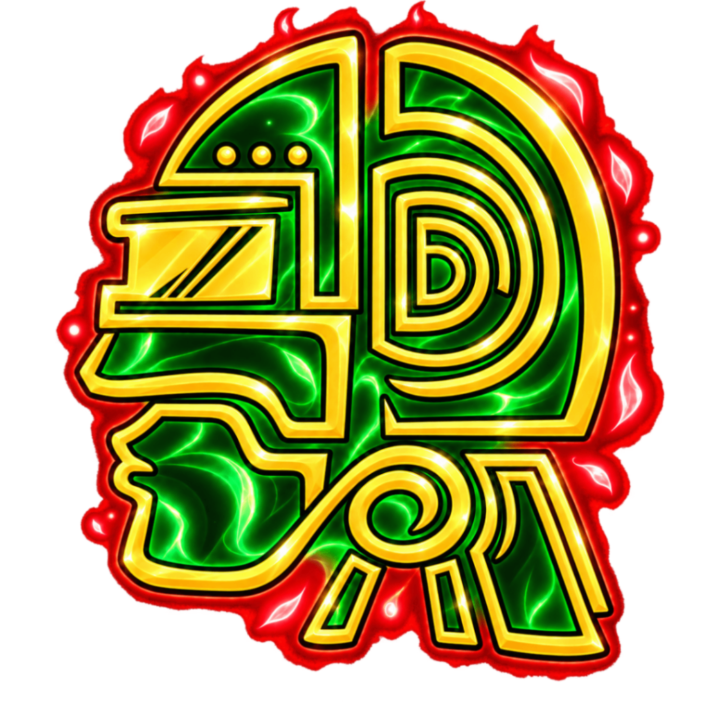 👊 LEVEL 2800 + 🤖 CYBORG V4 FULL COM 🩸 SANGUINE ART + CDK + FRUTAS E ITENS ⭐🍎