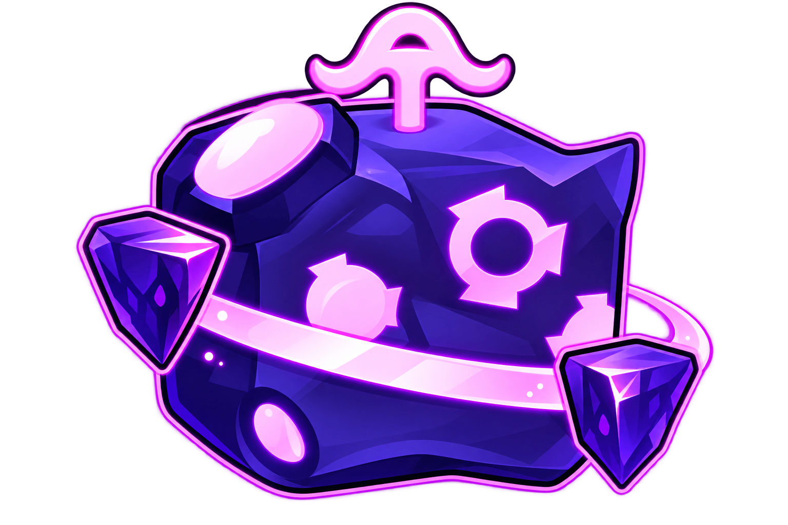 ☄️ LEVEL 2800 + GRAVITY NO INVETARIO COM GOD HUMAN
