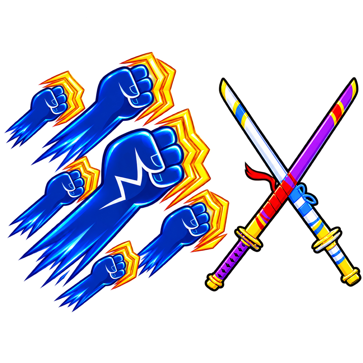 🥊GODHUMAN LEVEL 2800+ CDK ⚔️ + ITENS ALEATORIOS