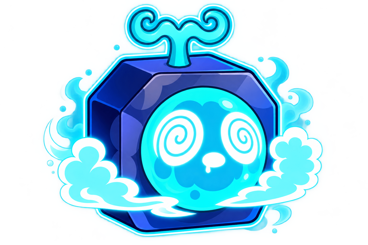 🌌 LEVEL 2800 + PORTAL NO INVETARIO COM GOD HUMAN