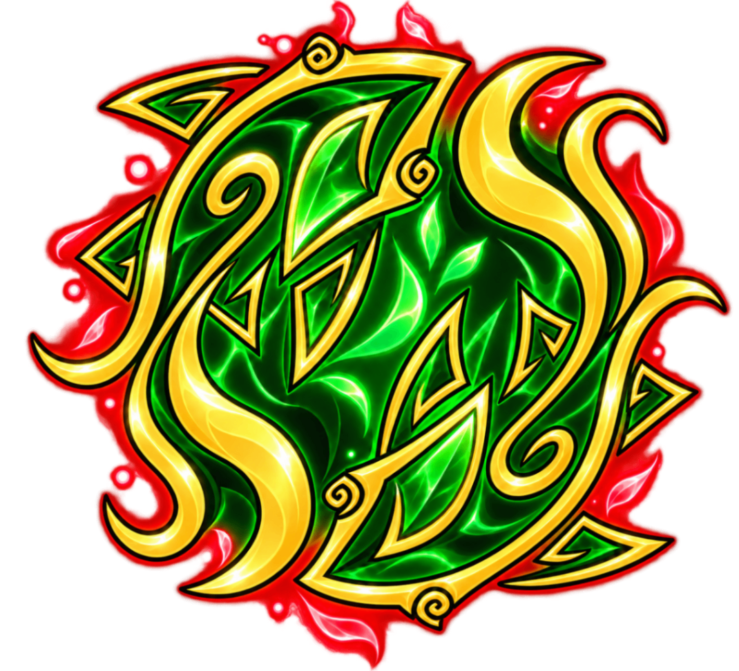 👊 LEVEL 2800 + 🦈 SHARK V4 FULL COM 🩸 SANGUINE ART + CDK + FRUTAS E ITENS ⭐🍎