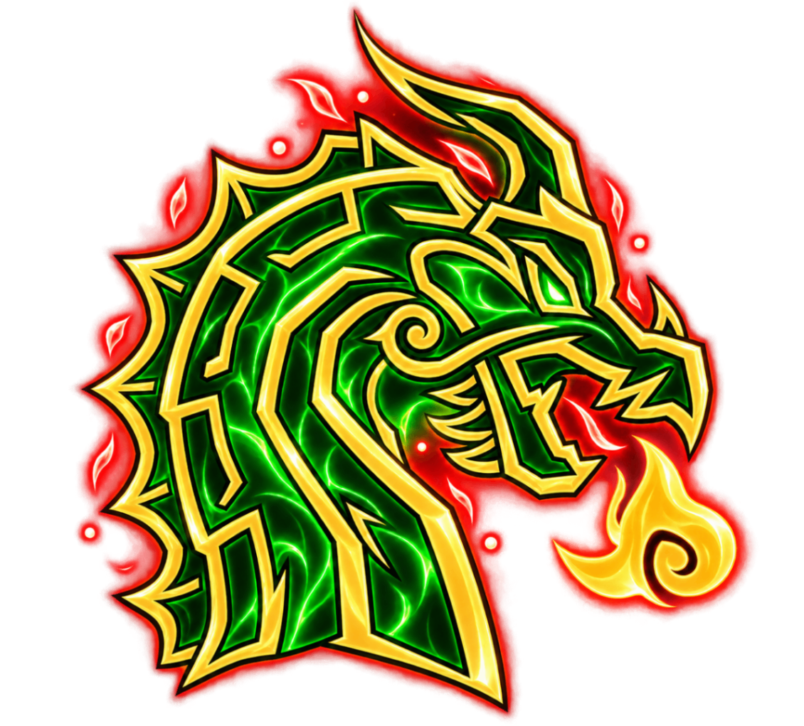 👊 LEVEL 2800 + 🐲 DRACO V4 FULL COM 🩸 SANGUINE ART + CDK + FRUTAS E ITENS ⭐🍎