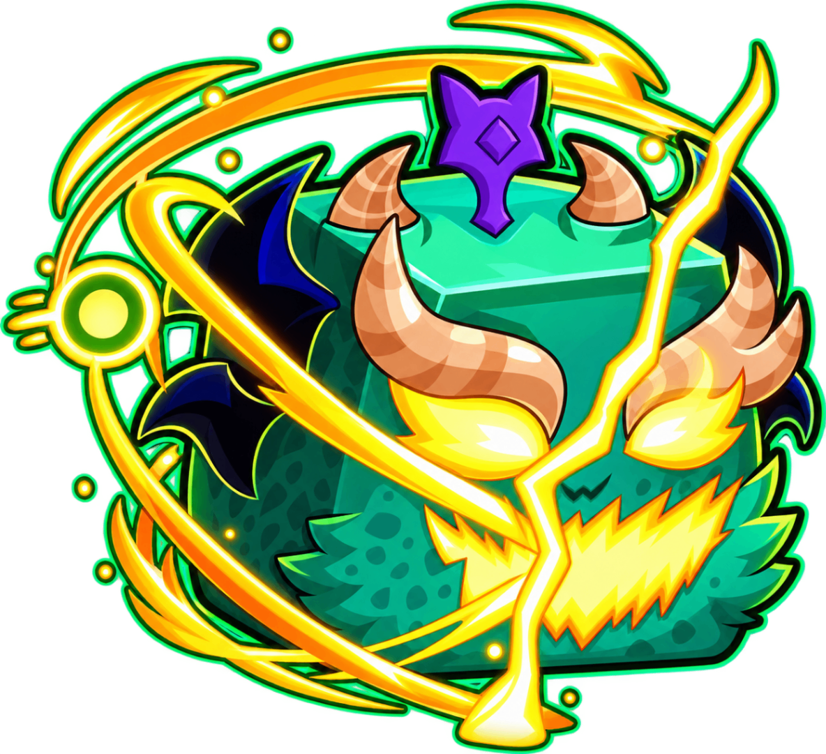 🐉 LEVEL 2800 + DRAGON NO INVETARIO COM GOD HUMAN