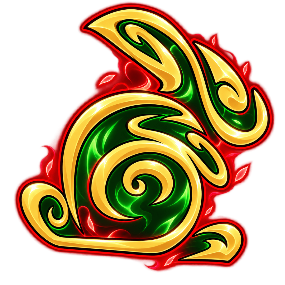 👊 LEVEL 2800 + 🐰 MINK V4 FULL COM 🩸 SANGUINE ART + CDK + FRUTAS E ITENS ⭐🍎