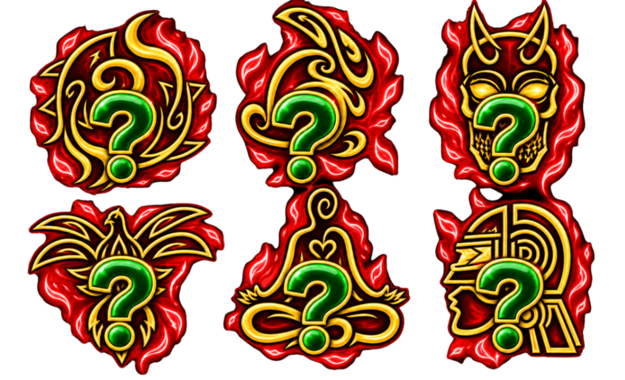 👊 LEVEL 2800 + ❓ RAÇA ALEATORIA V4 FULL COM 🩸 SANGUINE ART + CDK + FRUTAS E ITENS ⭐🍎