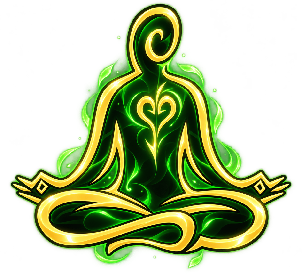 👤 LEVEL 2800 + HUMAN V4 FULL COM GOD HUMAN E CDK👤