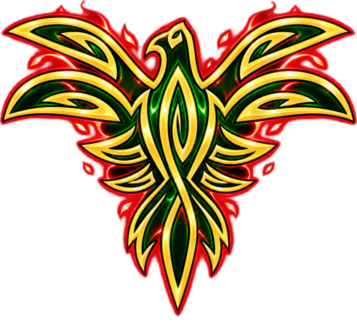 👊 LEVEL 2800 + 👼 SKY V4 FULL COM 🩸 SANGUINE ART + CDK + FRUTAS E ITENS ⭐🍎
