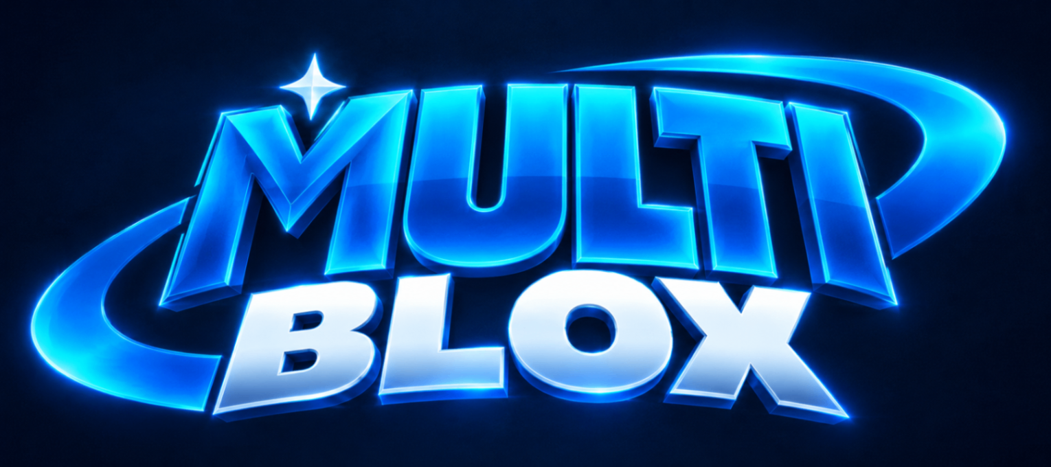 MULTI BLOX